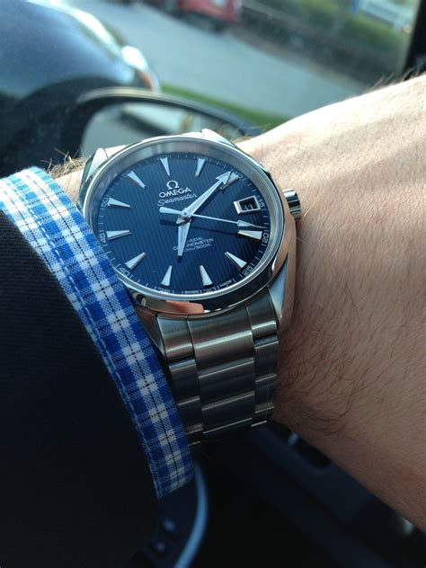 omega skyfall watch price|omega seamaster aqua terra skyfall.